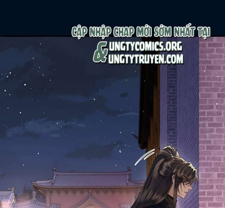 Điện Hạ Khuynh Thành Chapter 25 - 40