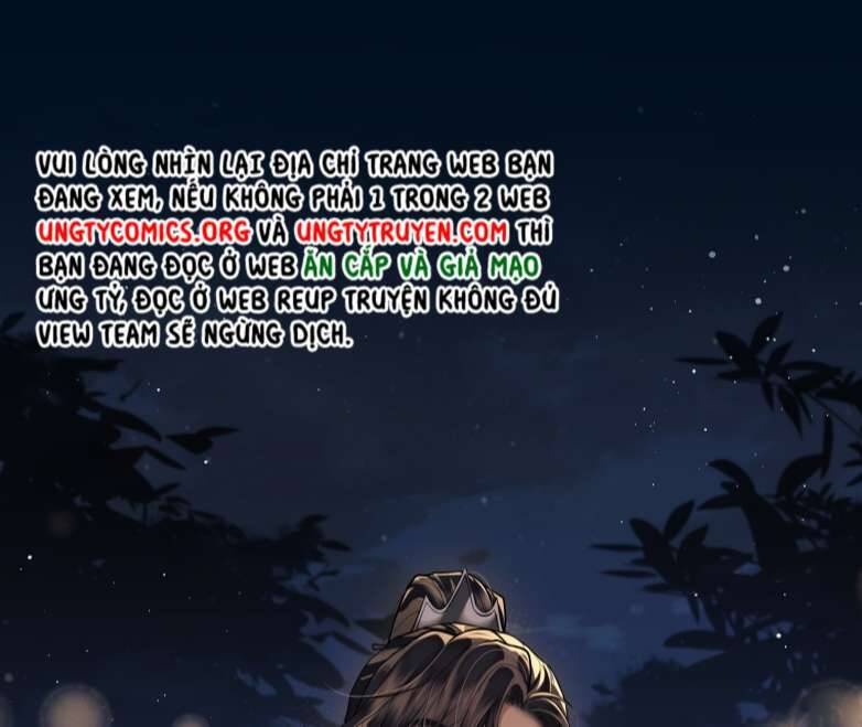 Điện Hạ Khuynh Thành Chapter 25 - 49