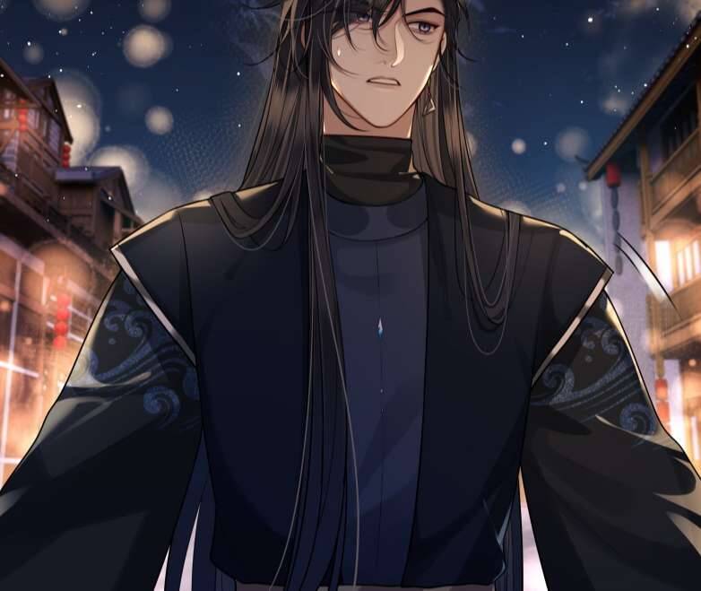 Điện Hạ Khuynh Thành Chapter 25 - 50