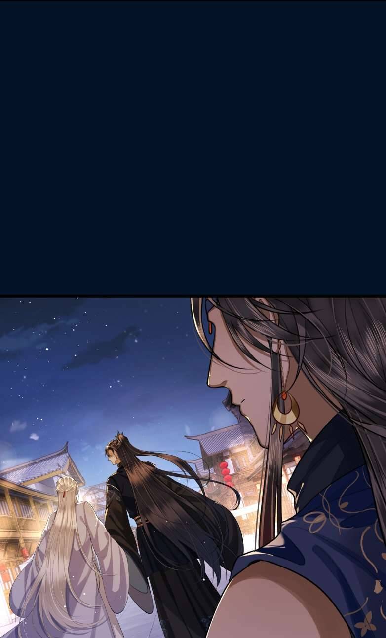 Điện Hạ Khuynh Thành Chapter 26 - 21