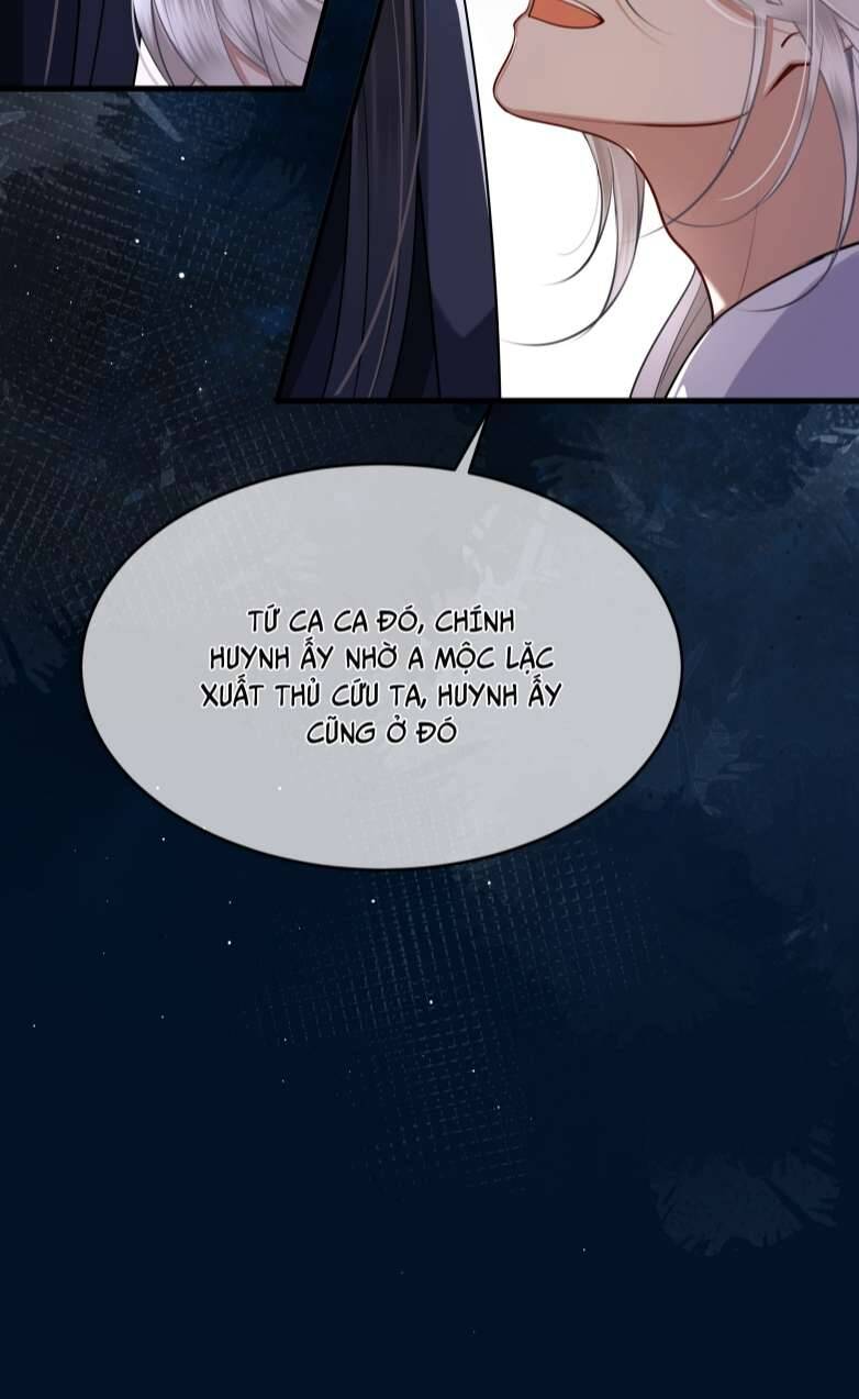 Điện Hạ Khuynh Thành Chapter 26 - 34