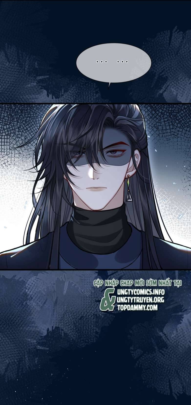 Điện Hạ Khuynh Thành Chapter 26 - 6