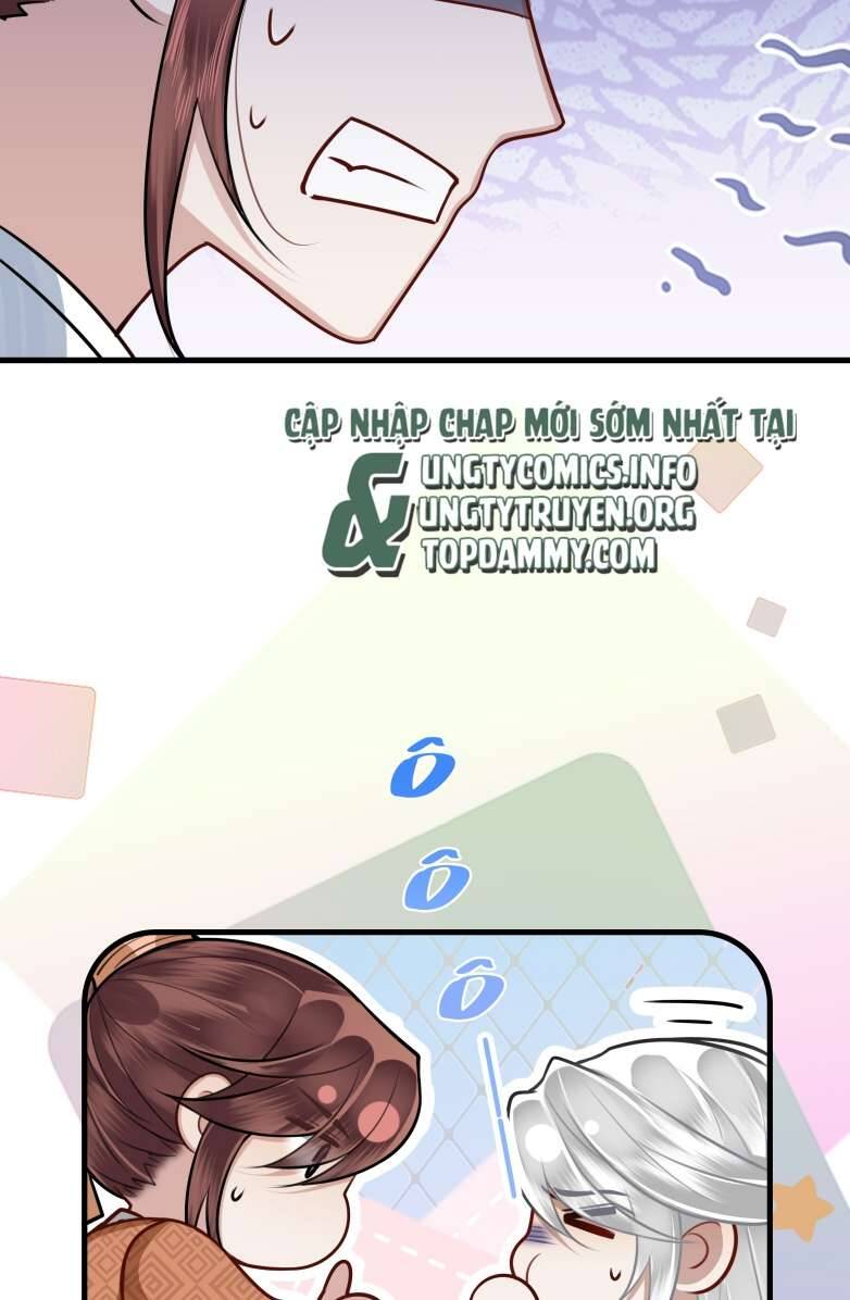 Điện Hạ Khuynh Thành Chapter 27 - 25