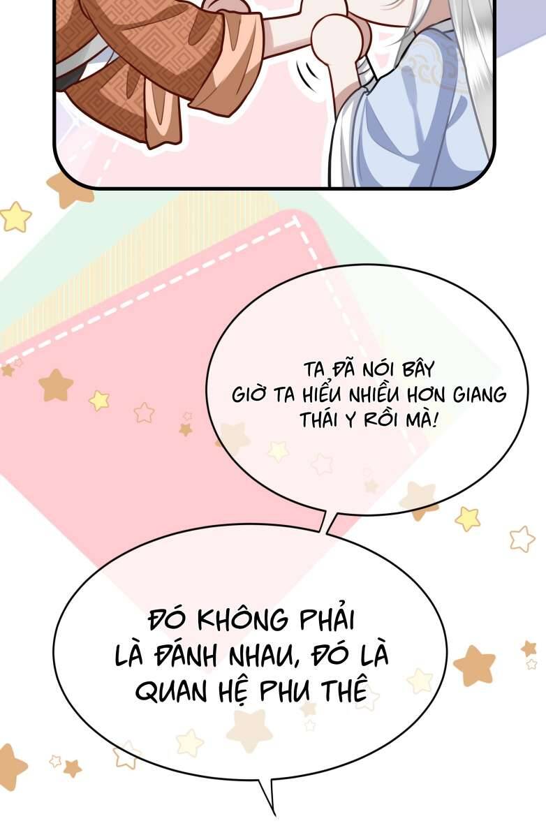 Điện Hạ Khuynh Thành Chapter 27 - 26