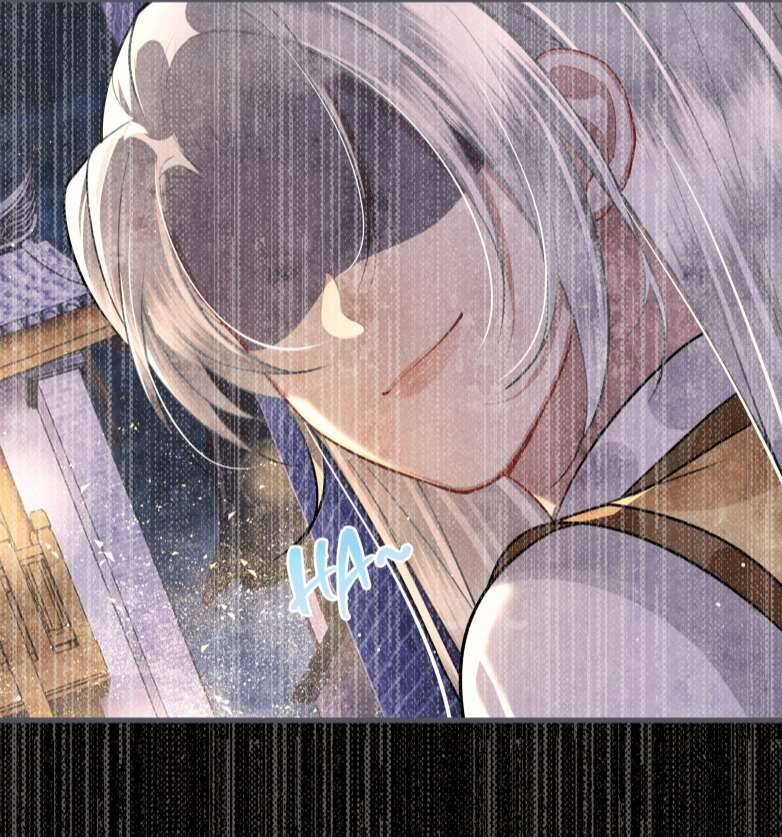 Điện Hạ Khuynh Thành Chapter 28 - 26