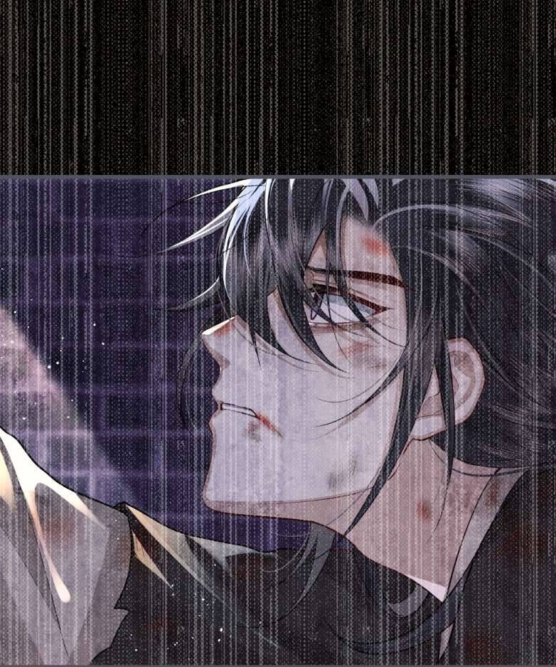 Điện Hạ Khuynh Thành Chapter 28 - 27