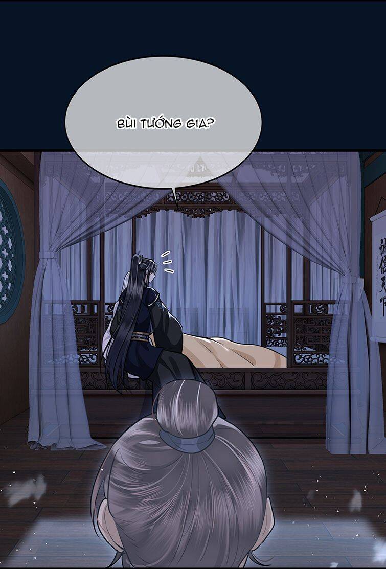 Điện Hạ Khuynh Thành Chapter 29 - 14