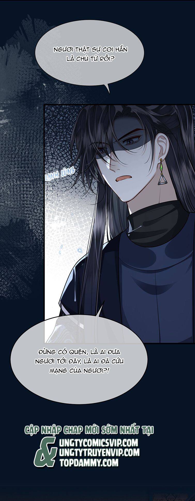 Điện Hạ Khuynh Thành Chapter 29 - 17