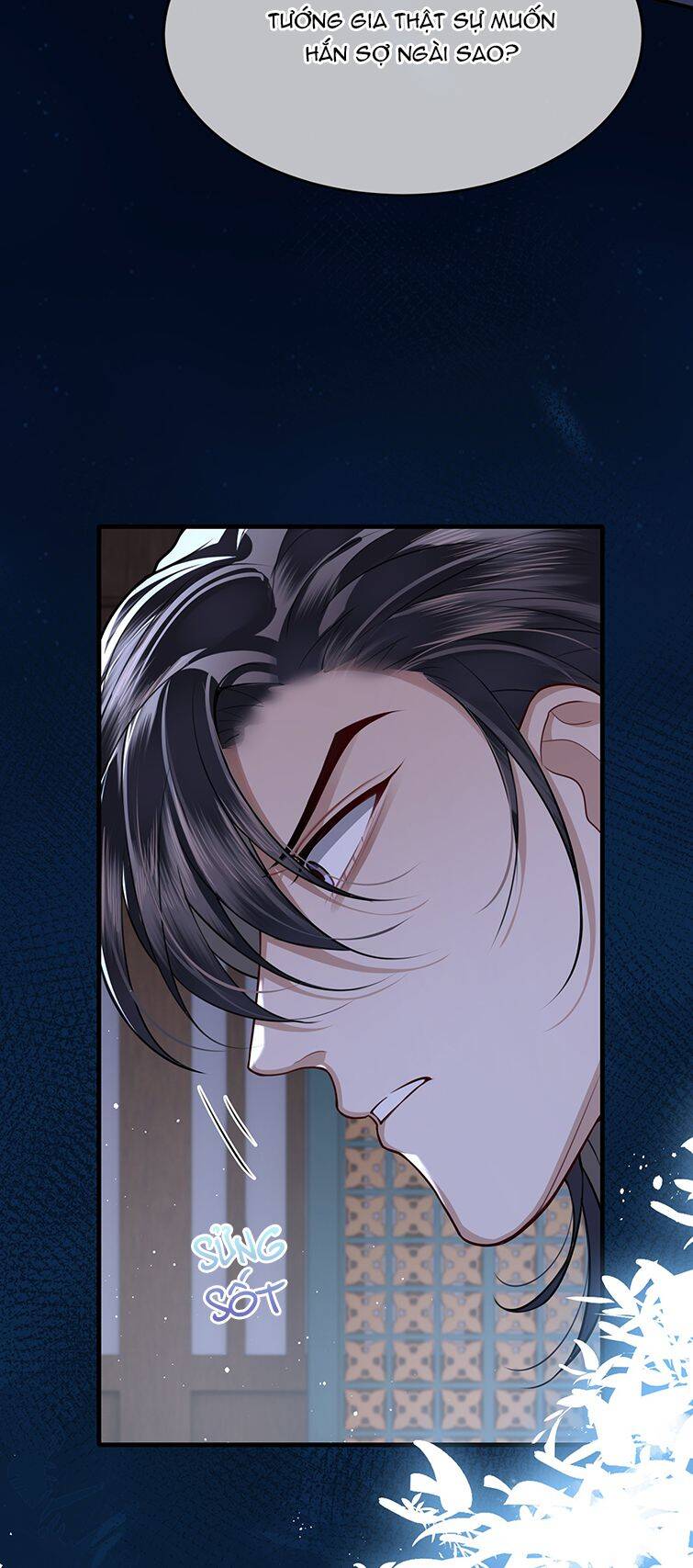Điện Hạ Khuynh Thành Chapter 29 - 21