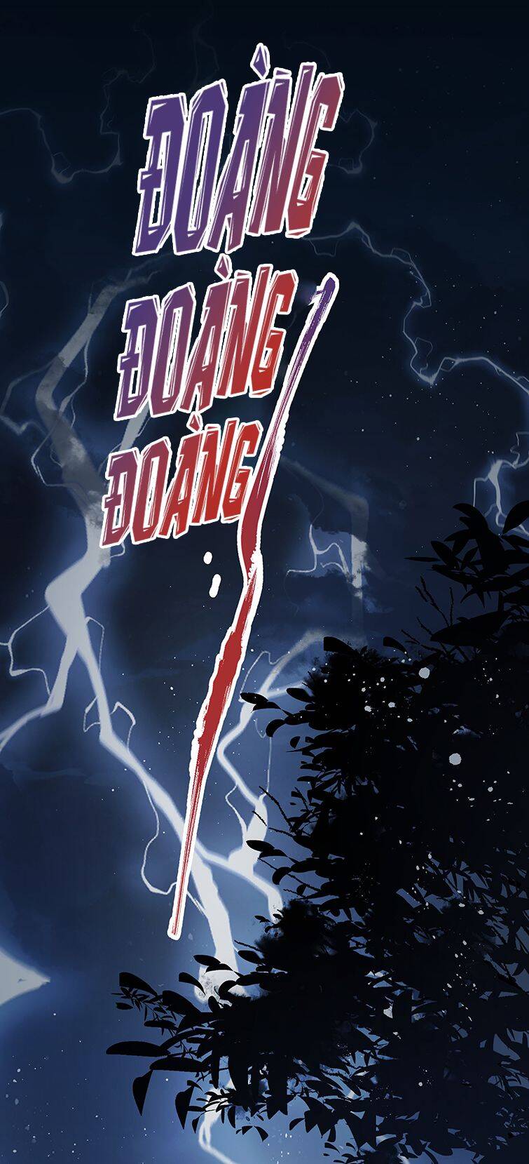 Điện Hạ Khuynh Thành Chapter 29 - 4