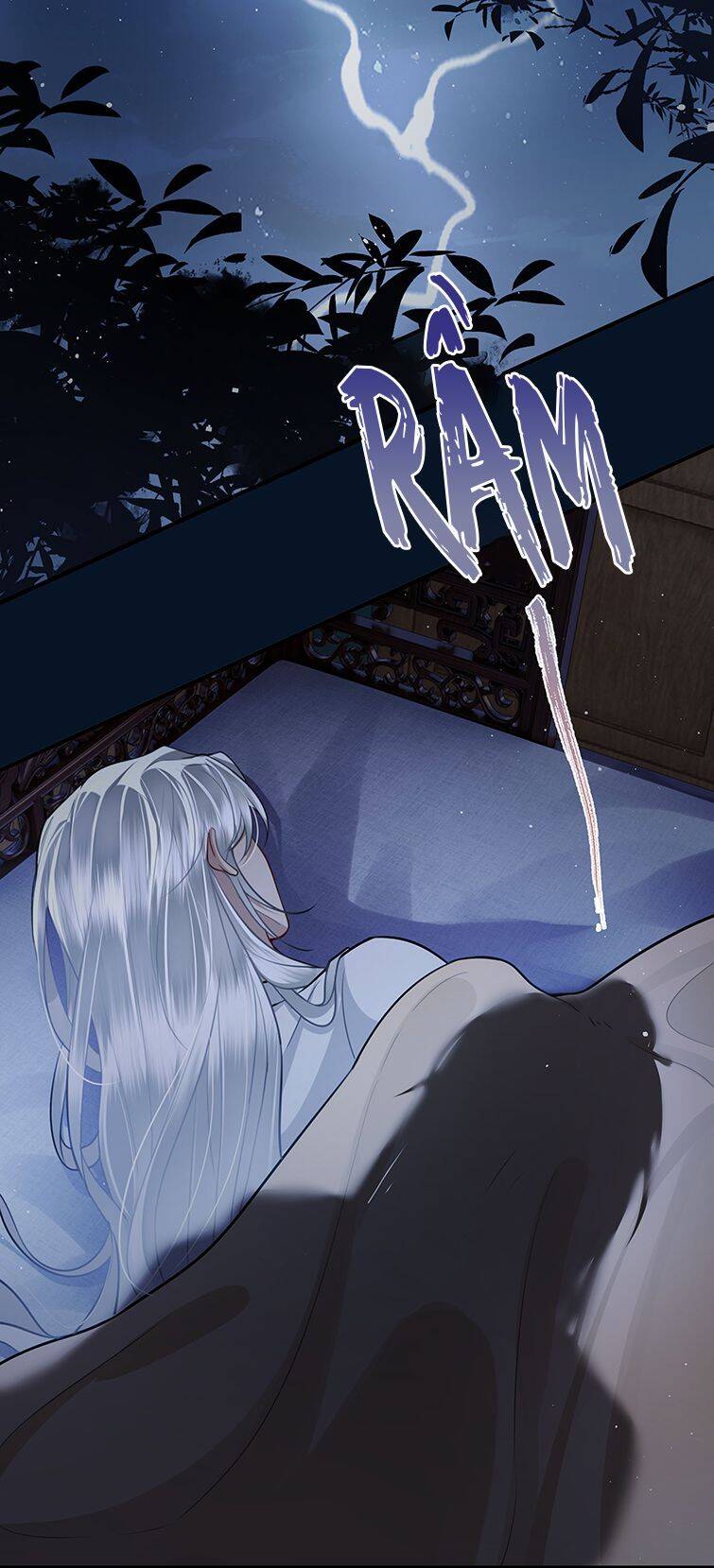 Điện Hạ Khuynh Thành Chapter 29 - 5