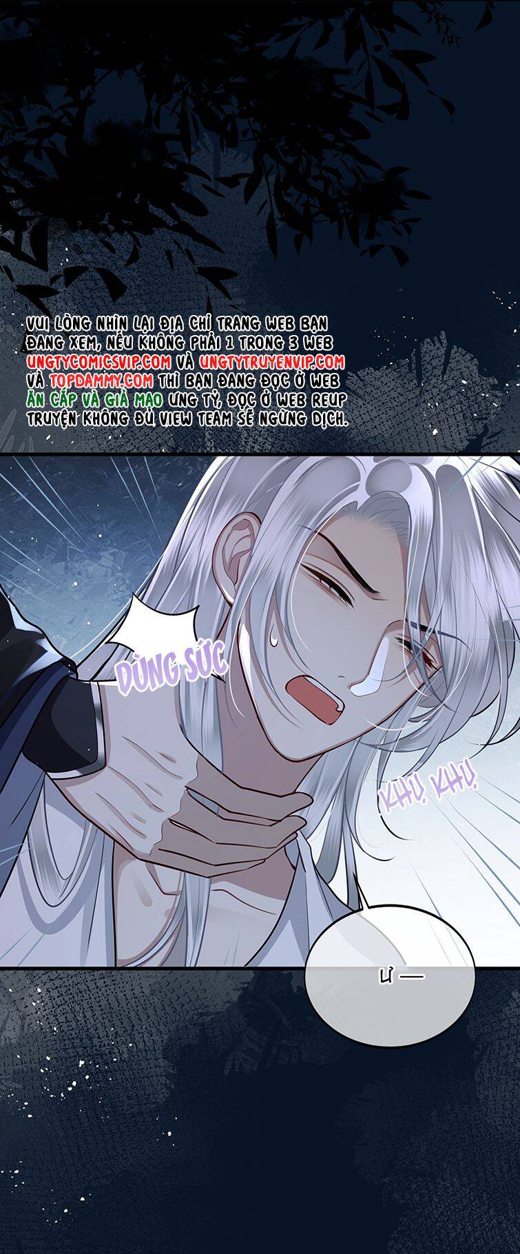 Điện Hạ Khuynh Thành Chapter 29 - 6