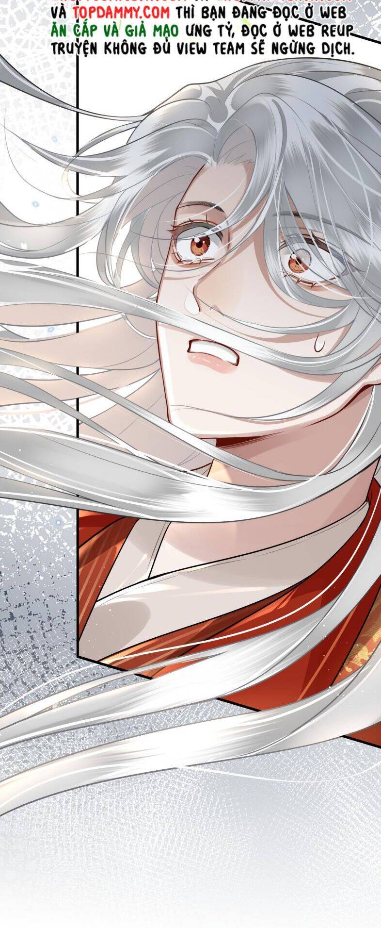 Điện Hạ Khuynh Thành Chapter 30 - 30