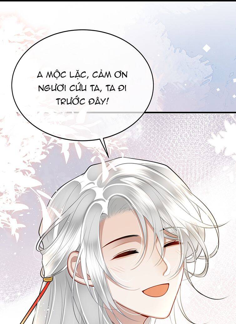 Điện Hạ Khuynh Thành Chapter 31 - 12