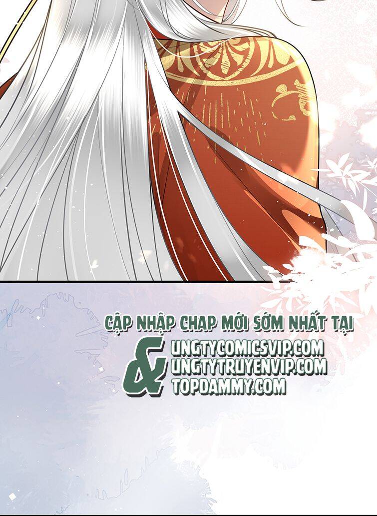 Điện Hạ Khuynh Thành Chapter 31 - 13