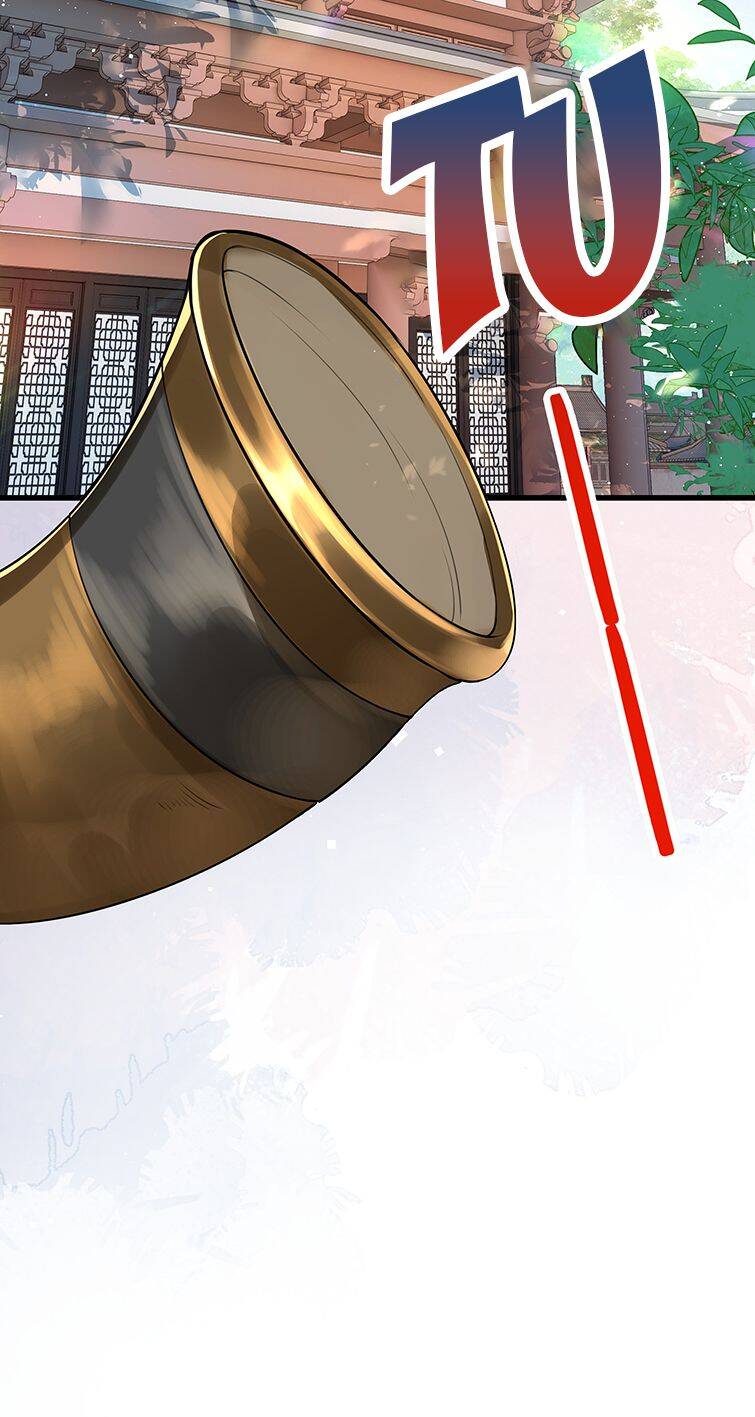 Điện Hạ Khuynh Thành Chapter 31 - 33