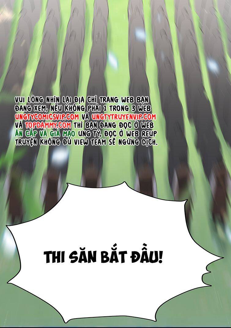 Điện Hạ Khuynh Thành Chapter 31 - 35