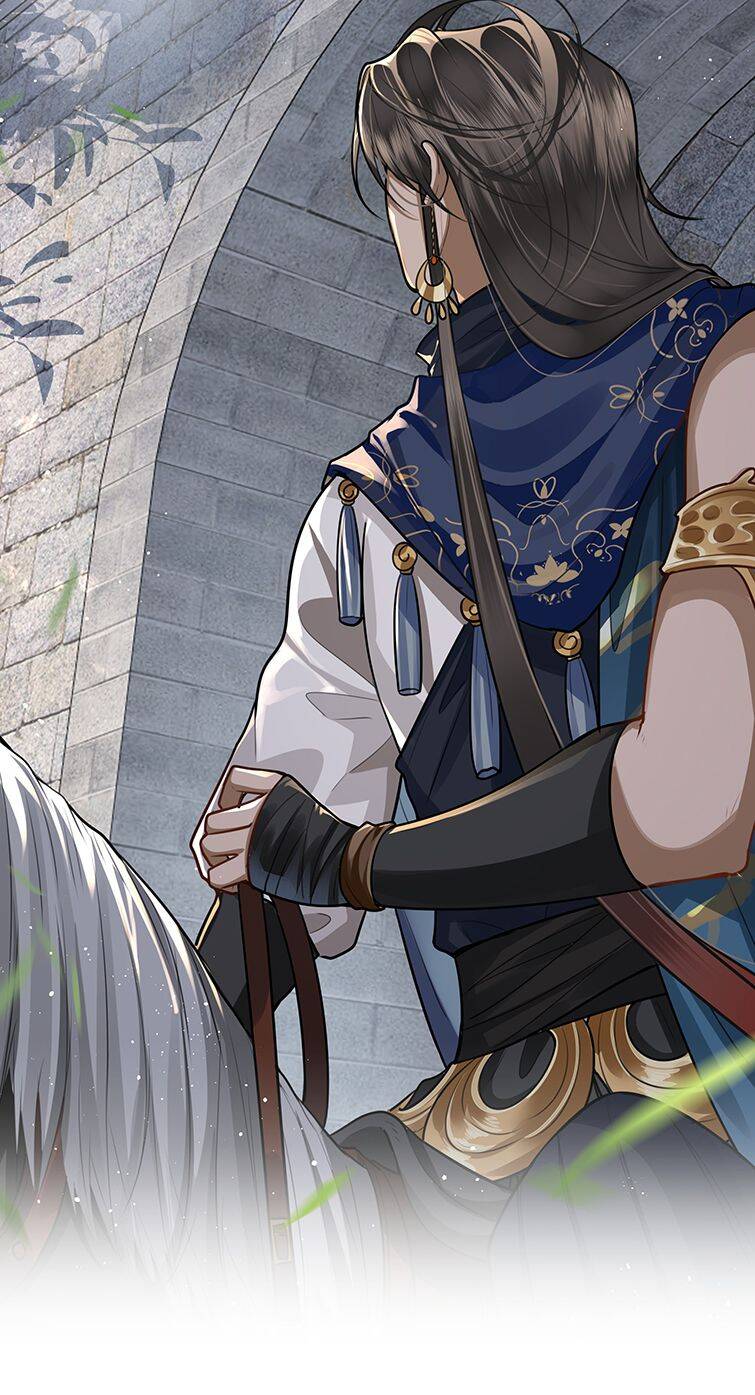 Điện Hạ Khuynh Thành Chapter 31 - 5