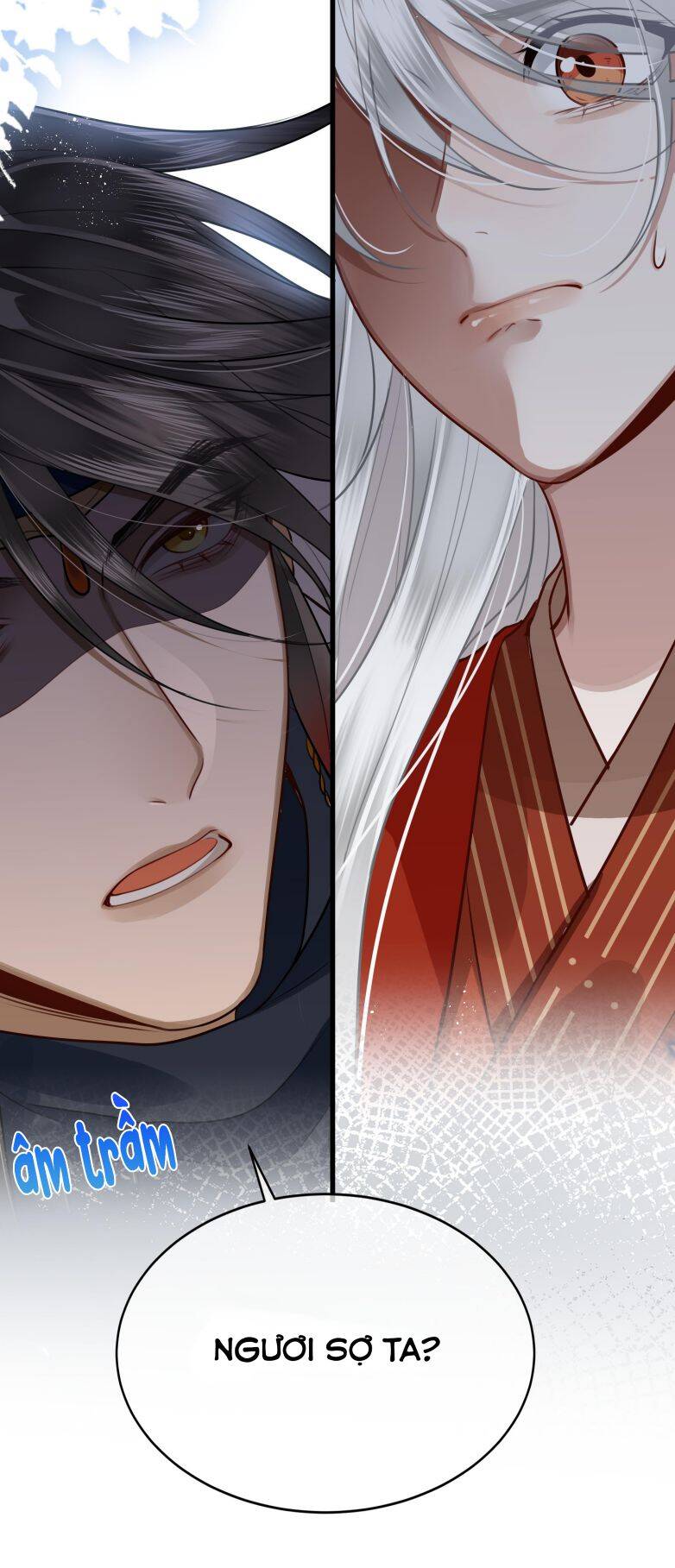 Điện Hạ Khuynh Thành Chapter 32 - 13