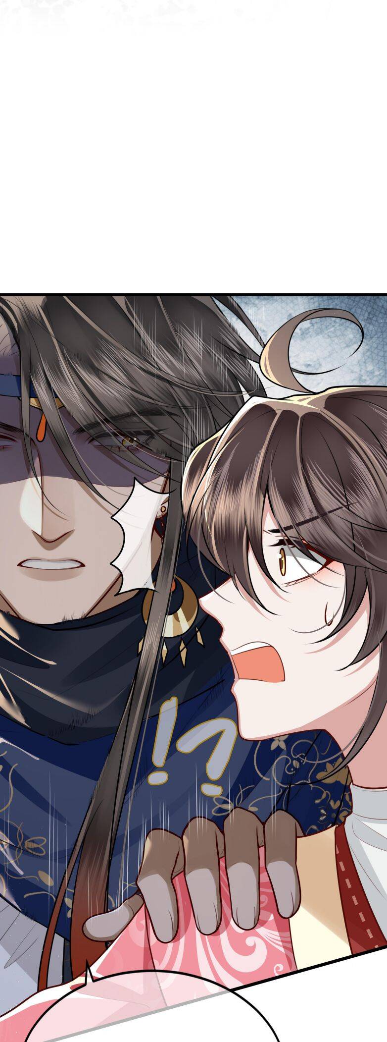 Điện Hạ Khuynh Thành Chapter 32 - 6