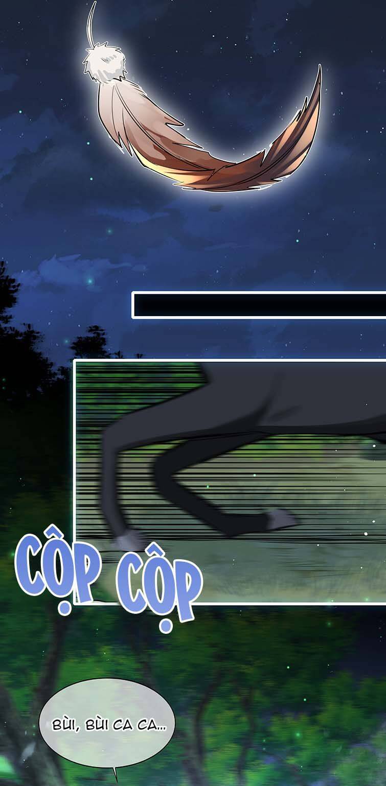 Điện Hạ Khuynh Thành Chapter 34 - 12