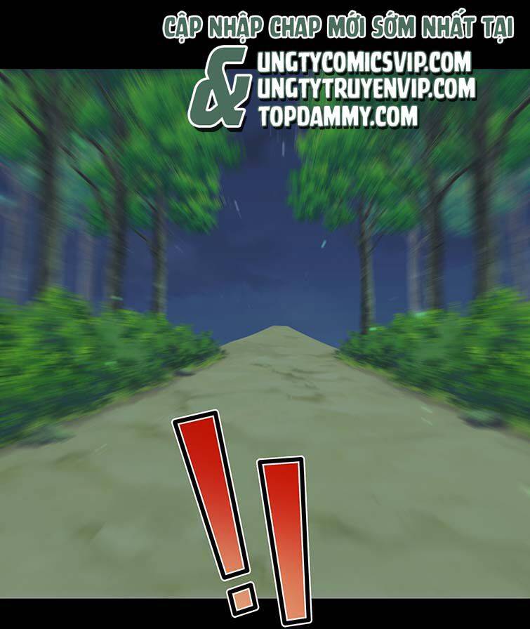 Điện Hạ Khuynh Thành Chapter 34 - 14