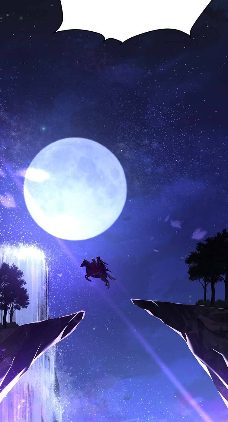 Điện Hạ Khuynh Thành Chapter 34 - 16