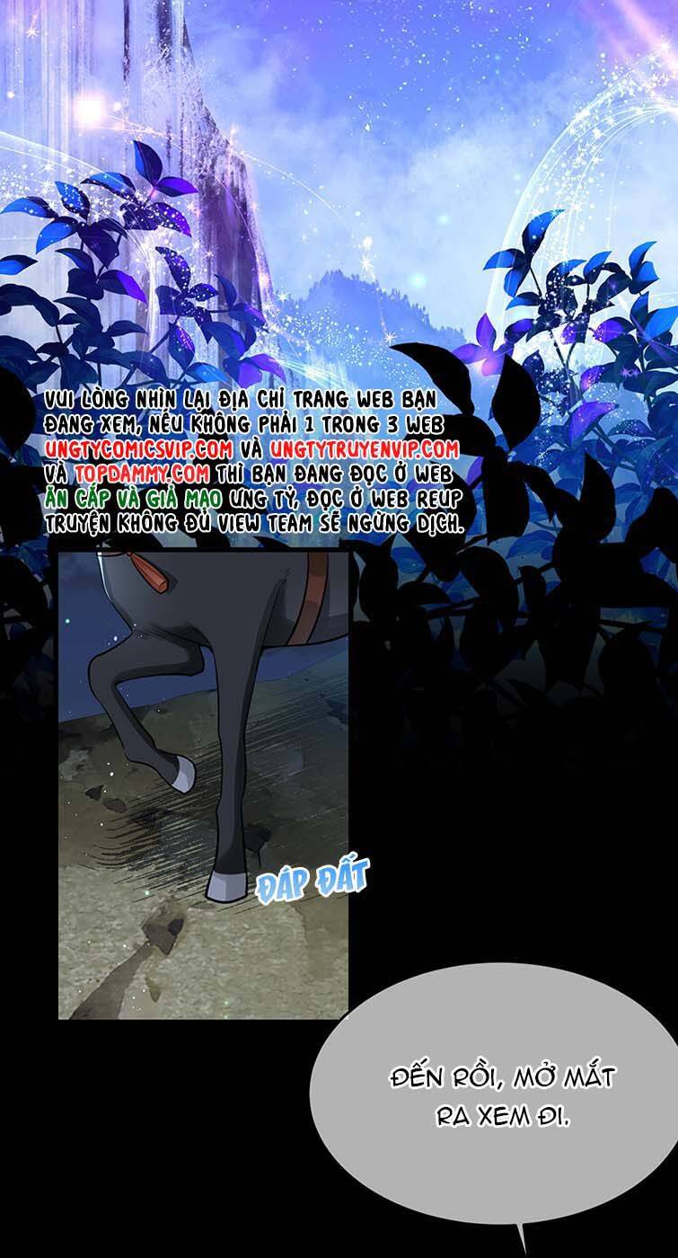 Điện Hạ Khuynh Thành Chapter 34 - 17