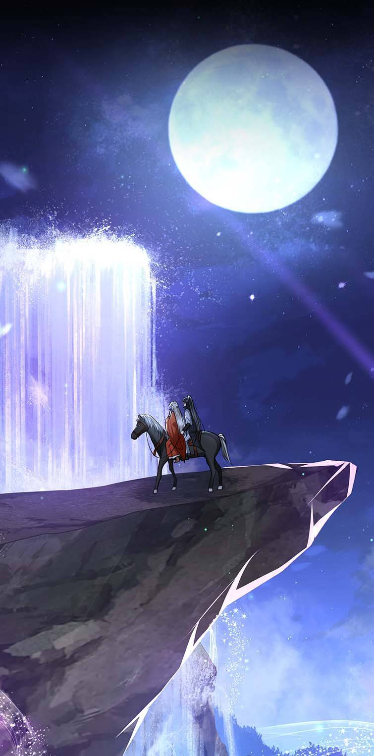 Điện Hạ Khuynh Thành Chapter 34 - 19