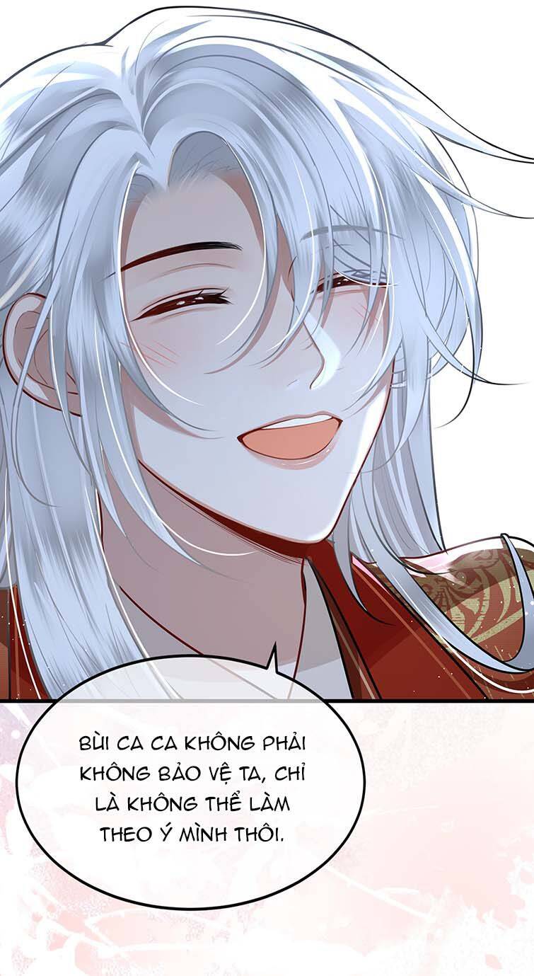 Điện Hạ Khuynh Thành Chapter 34 - 26