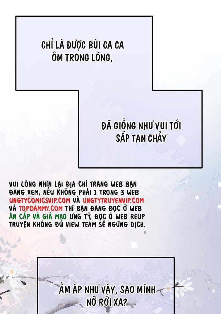 Điện Hạ Khuynh Thành Chapter 34 - 39