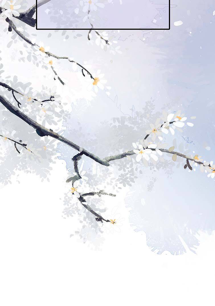 Điện Hạ Khuynh Thành Chapter 34 - 40