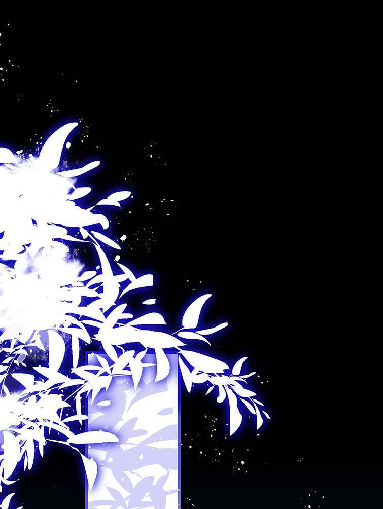 Điện Hạ Khuynh Thành Chapter 35 - 23