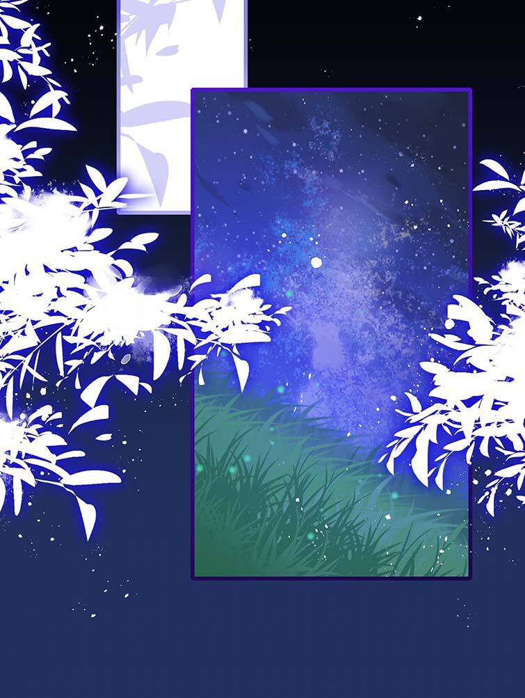 Điện Hạ Khuynh Thành Chapter 35 - 24