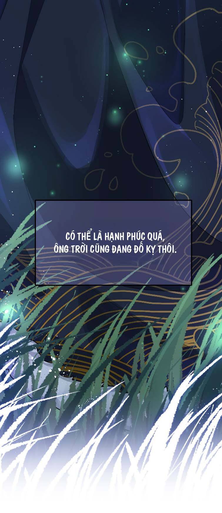 Điện Hạ Khuynh Thành Chapter 35 - 28