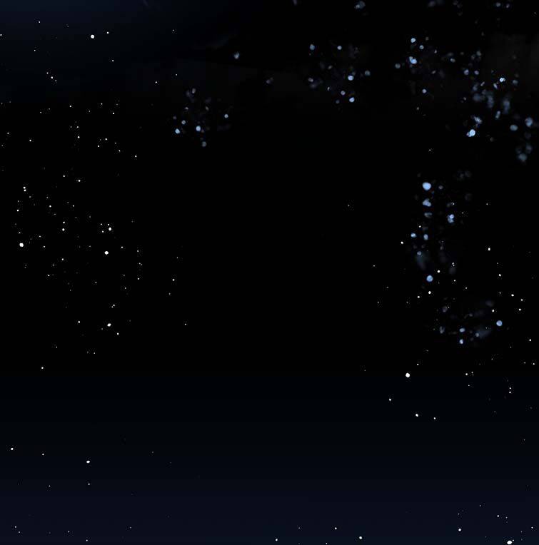 Điện Hạ Khuynh Thành Chapter 36 - 13