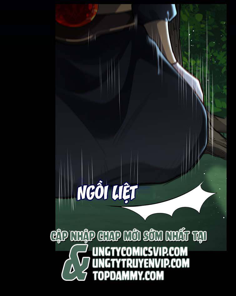 Điện Hạ Khuynh Thành Chapter 36 - 24