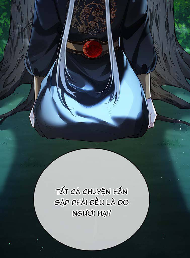 Điện Hạ Khuynh Thành Chapter 36 - 26