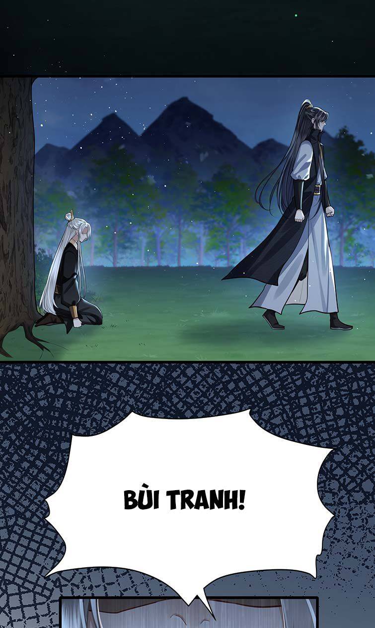 Điện Hạ Khuynh Thành Chapter 36 - 27