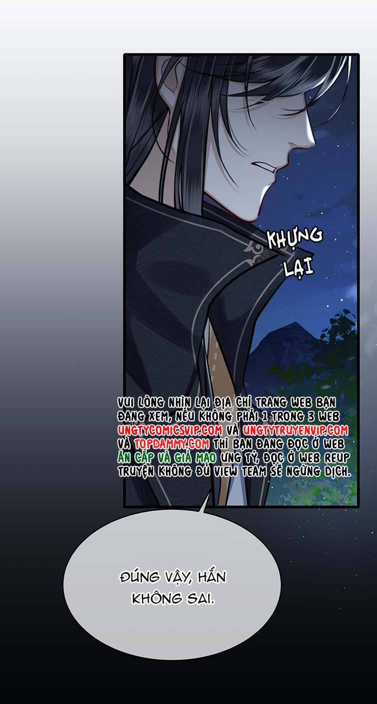 Điện Hạ Khuynh Thành Chapter 36 - 29