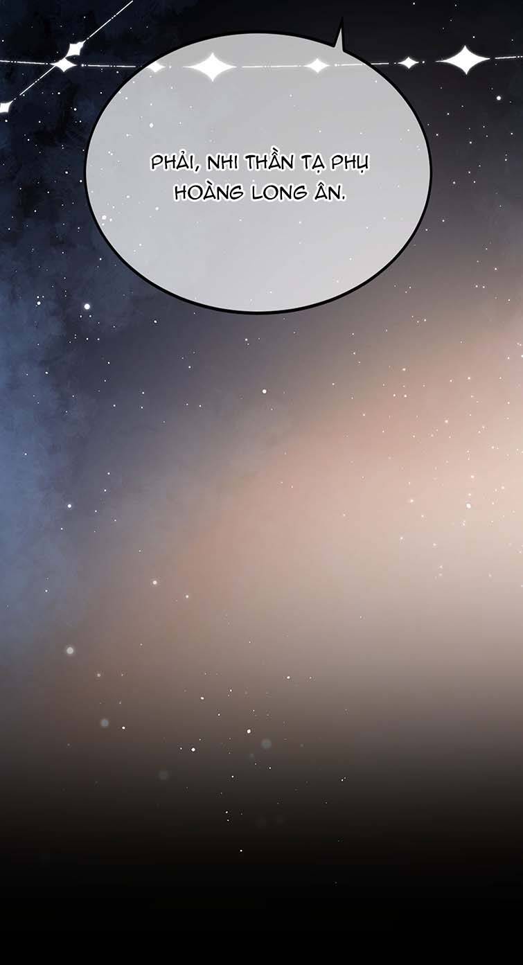 Điện Hạ Khuynh Thành Chapter 36 - 37
