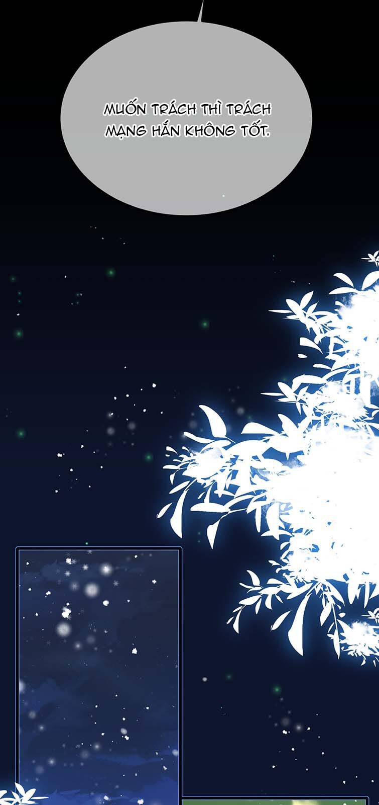 Điện Hạ Khuynh Thành Chapter 36 - 7