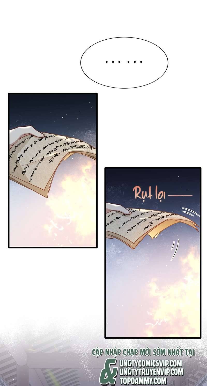 Điện Hạ Khuynh Thành Chapter 38 - 9