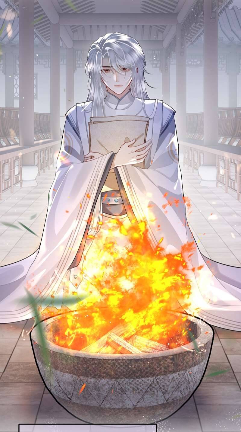 Điện Hạ Khuynh Thành Chapter 38 - 10