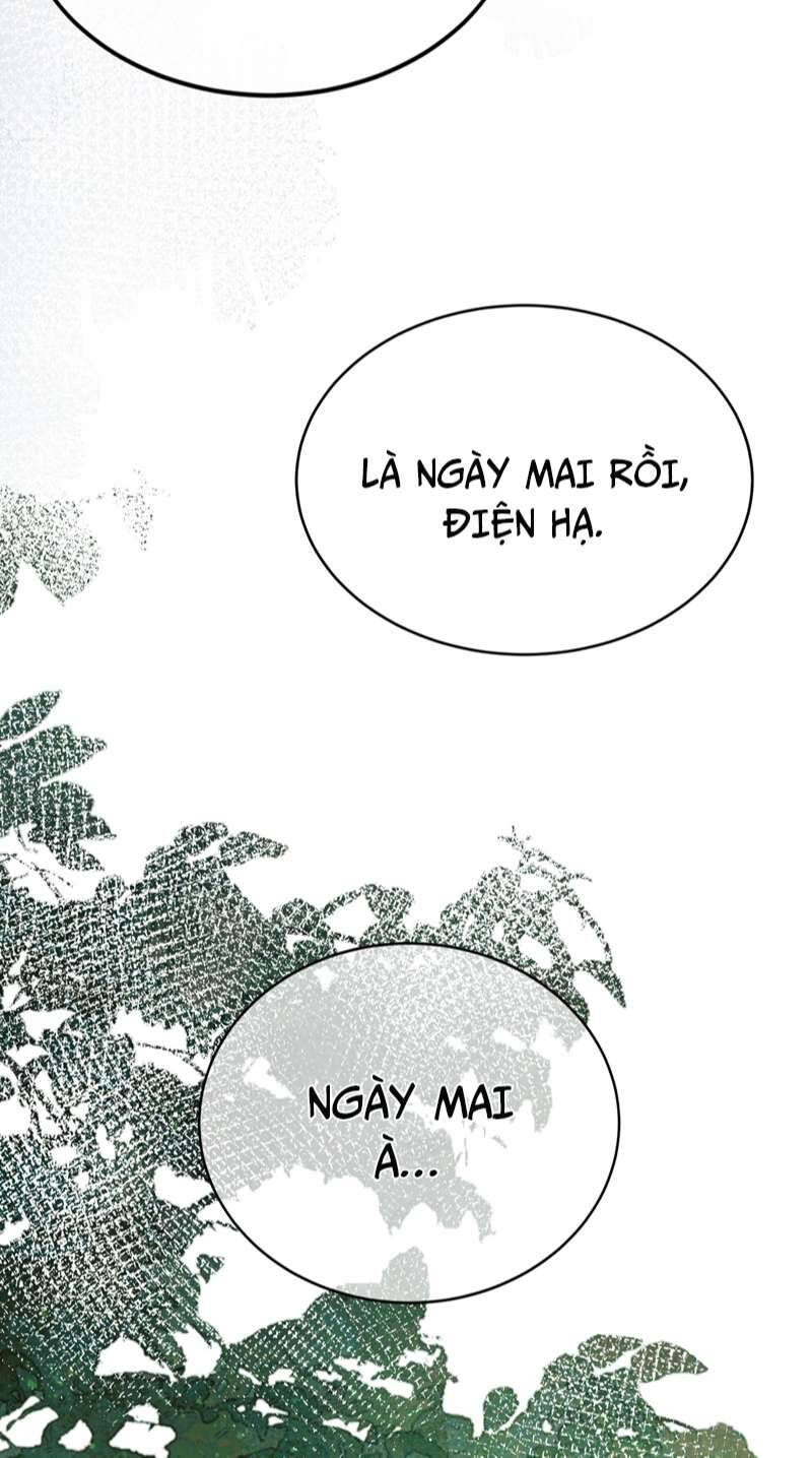 Điện Hạ Khuynh Thành Chapter 38 - 19