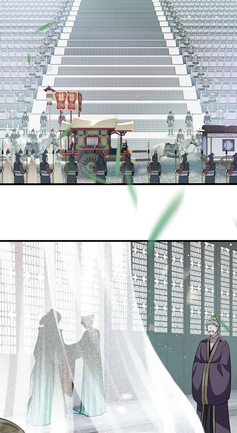 Điện Hạ Khuynh Thành Chapter 38 - 21