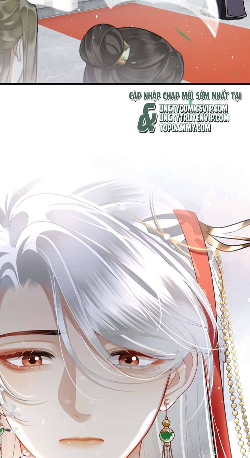 Điện Hạ Khuynh Thành Chapter 38 - 22