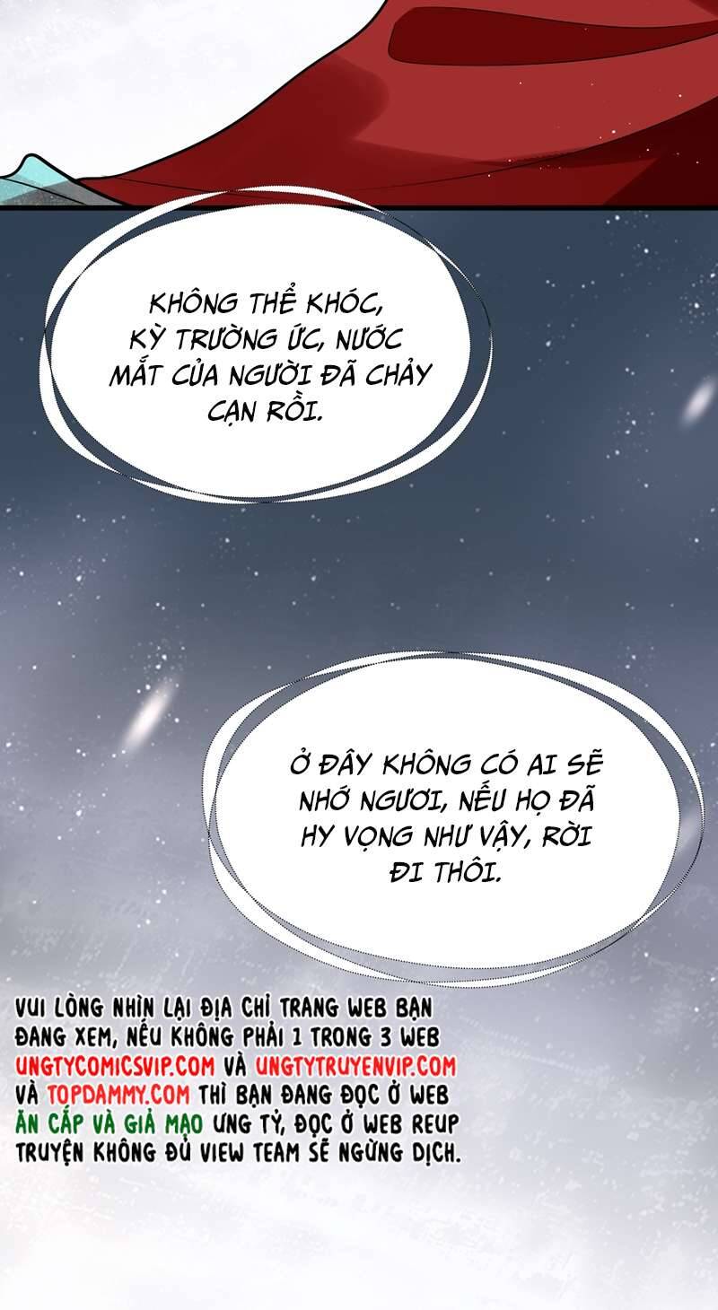 Điện Hạ Khuynh Thành Chapter 38 - 31