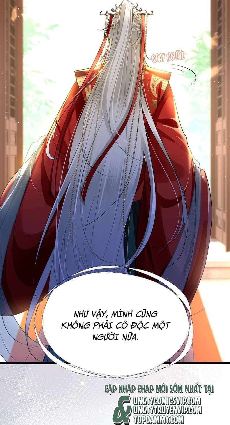 Điện Hạ Khuynh Thành Chapter 38 - 34