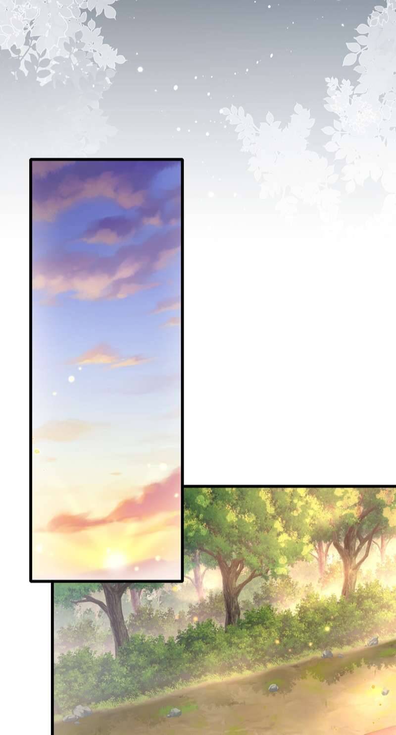 Điện Hạ Khuynh Thành Chapter 39 - 16